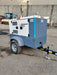2020 ATLAS COPCO QAS25