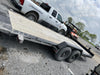 2024 LOADTRAIL Tilt-Deck Rental Trailer