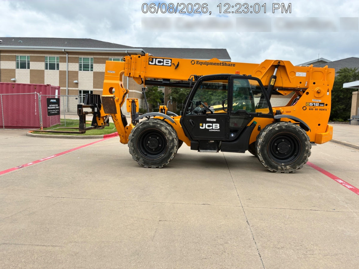 2024 JCB 512-56