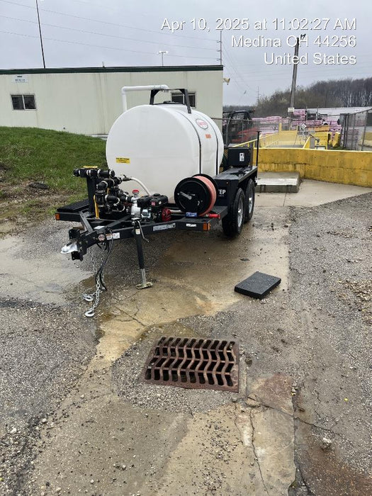 2024 SIMPSON SWT-52517