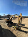 2019 SANY SY35U