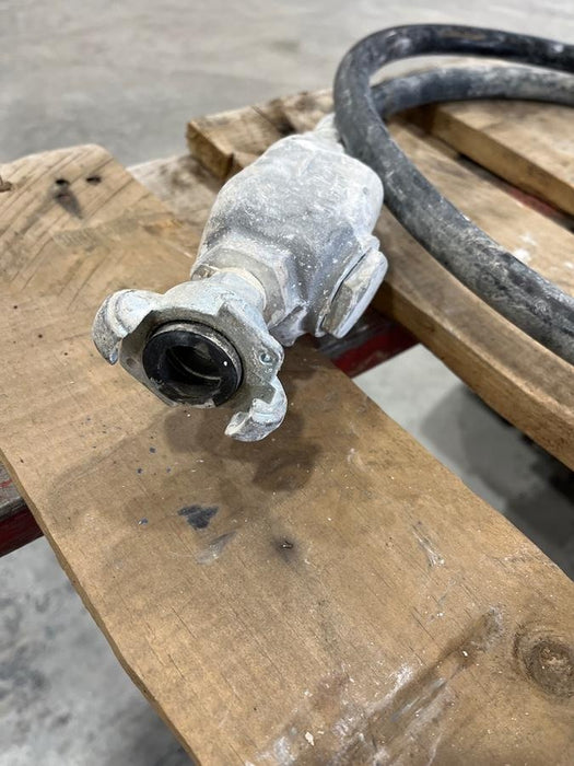 2019 AMERICAN PNEUMATIC TOOL M133CN