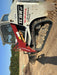 2020 TAKEUCHI TL8R2-CR