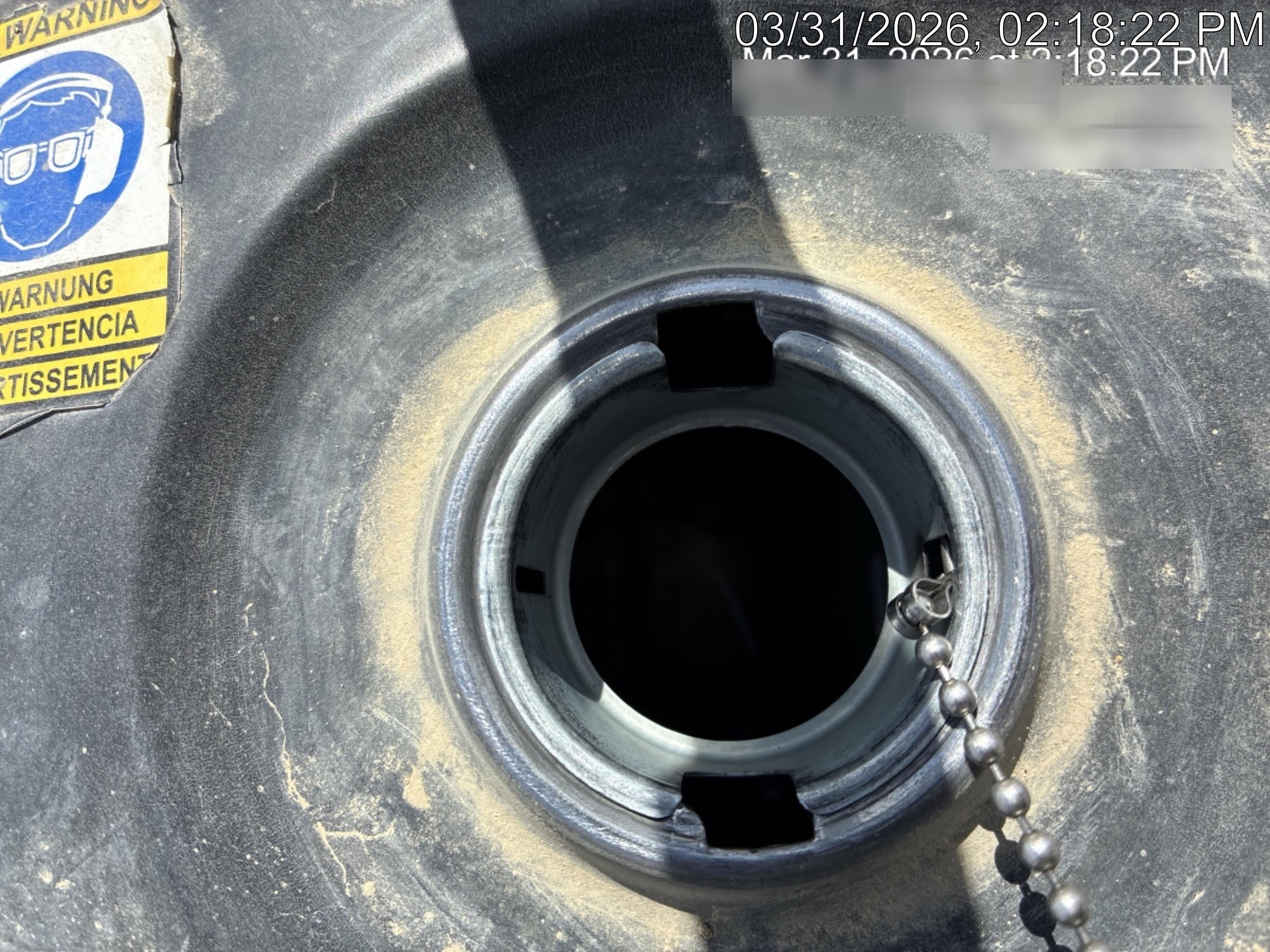 2021 WACKER NEUSON VP1550AW