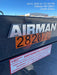 2022 AIRMAN PDS185S