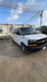2023 CHEVROLET Express Van - Rental