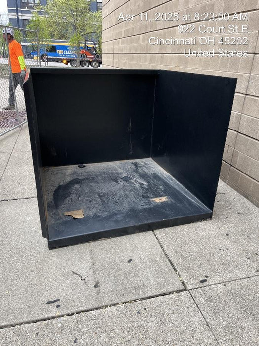 2024 STAR INDUSTRIES 1425