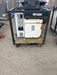 2021 TRYSTAR 30KVA