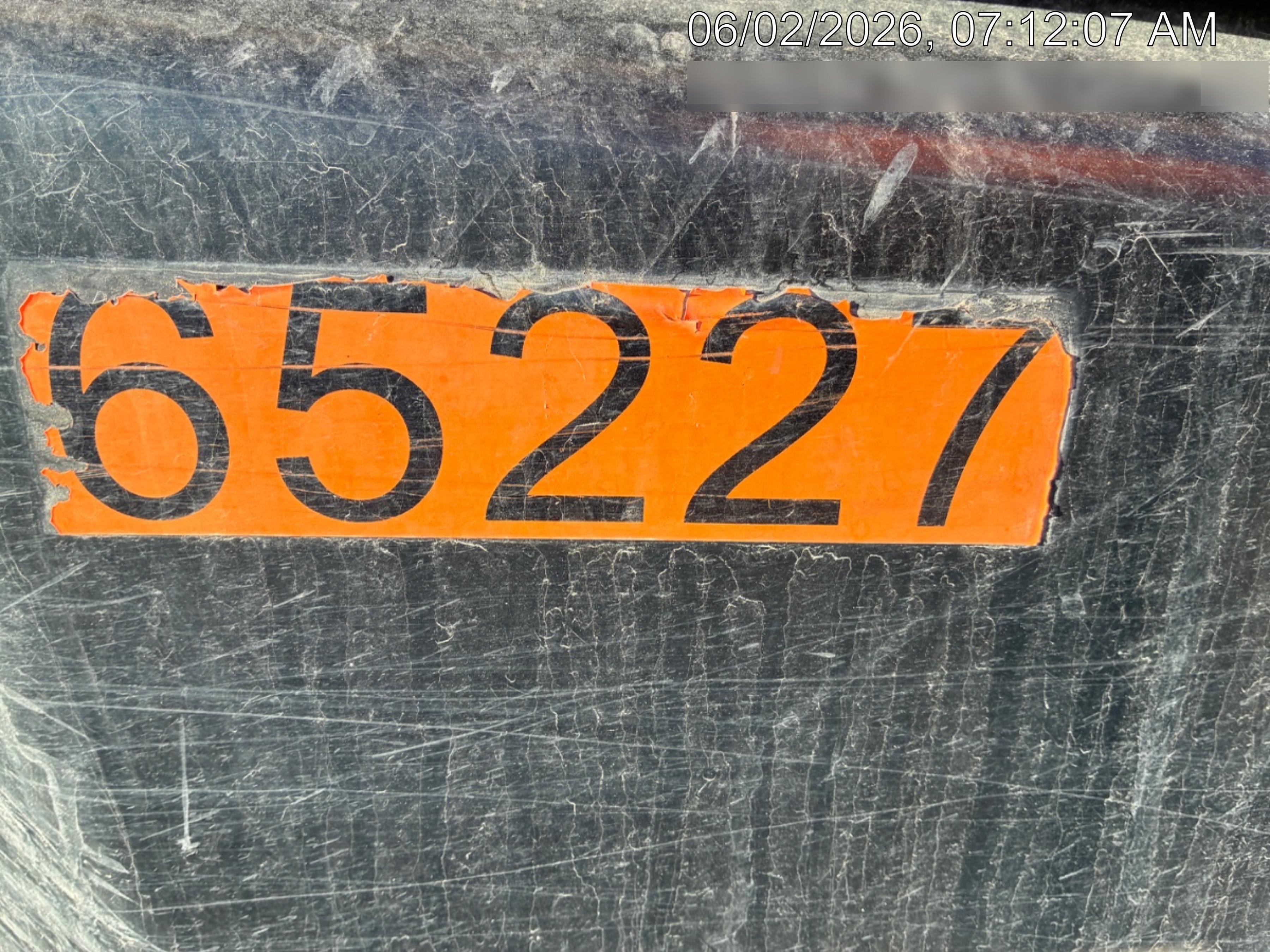 2020 JCB 512-56