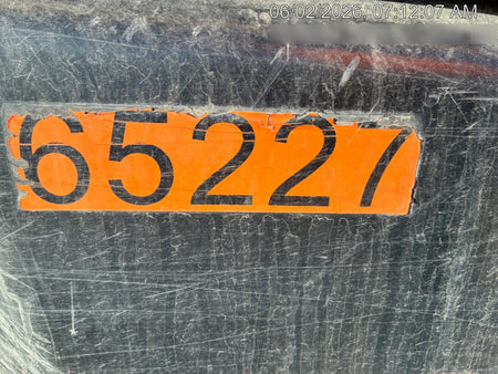 2020 JCB 512-56
