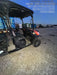2020 KUBOTA RTV-X1140W-H (Canopy)