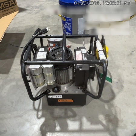 2023 TORCUP EMAX-115V-Q