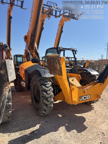 2023 JCB 512-56
