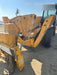 2019 JCB 508-66TC
