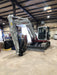 2019 Wacker Neuson LTV6L-MH Wacker Neuson LTV6L Mobile Light Tower w/Fuel Level Sensor Installed