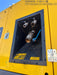 2023 ATLAS COPCO E-AIR V1100