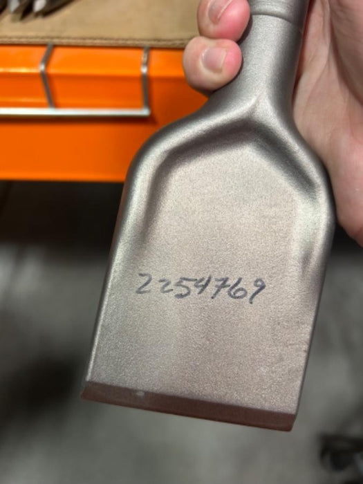 2020 HILTI TE 3000-AVR