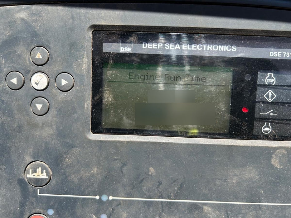 2019 WACKER NEUSON G70