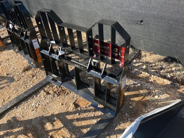 2025 VIRNIG PF4855-5VG