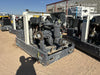 2023 ATLAS COPCO PAC F44 KD
