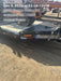 2022 DIAMOND C TRAILERS HDT-20T