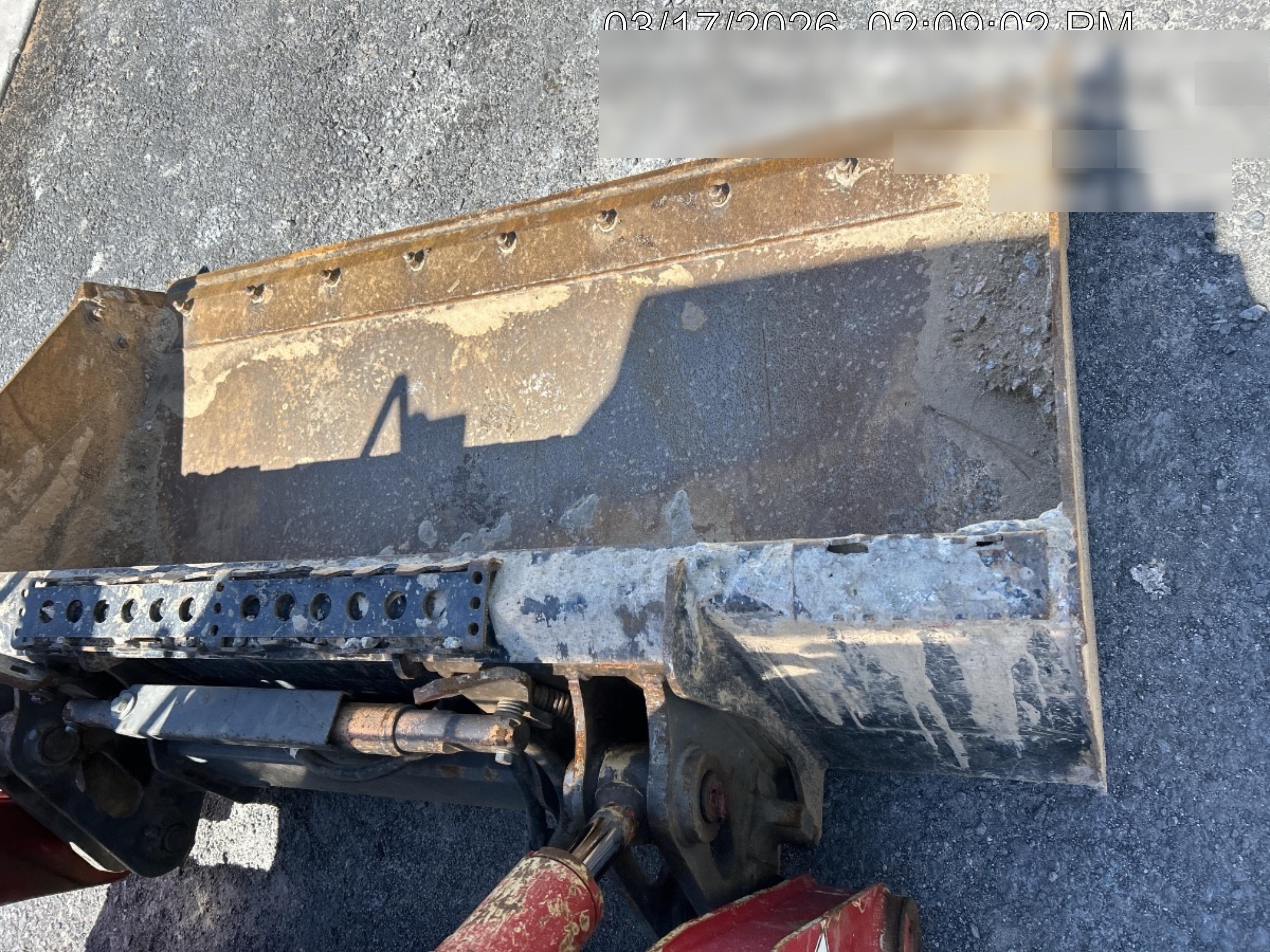2025 EQUIPMENTSHARE 1006146