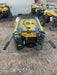 2020 WACKER NEUSON GP6600A