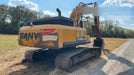 2019 SANY SY265C LC
