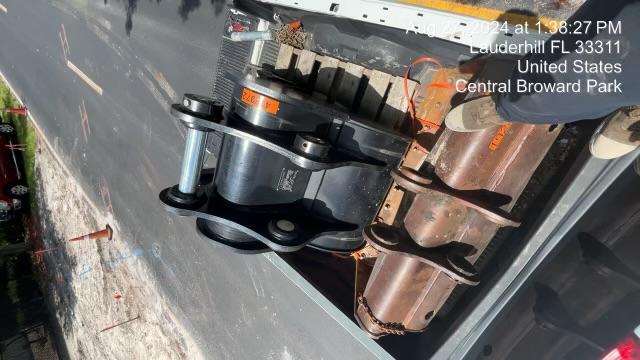 2024 EQUIPMENTSHARE 1000263