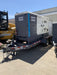 2023 ATLAS COPCO QAS 235