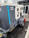 2020 ATLAS COPCO QAS 70