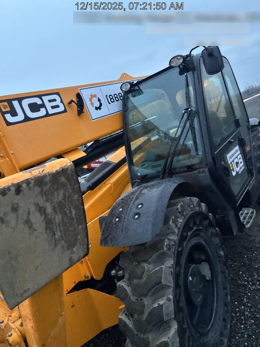 2019 JCB 510-56