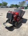 2023 TORO MBTX 2500-TS