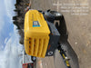 2022 ATLAS COPCO XAS188 CWK