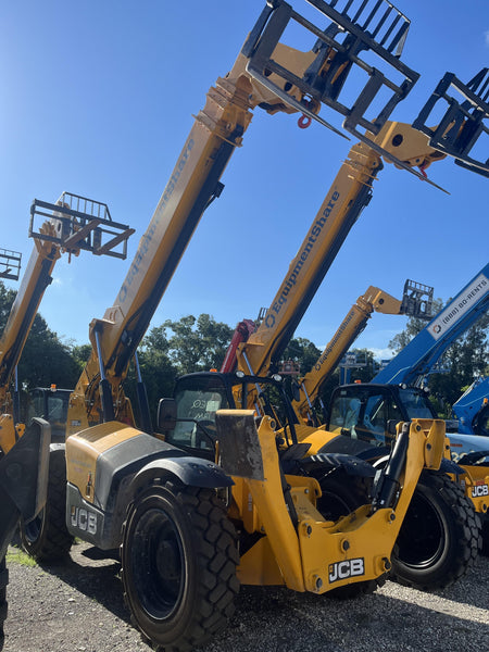 2024 JCB 510-56