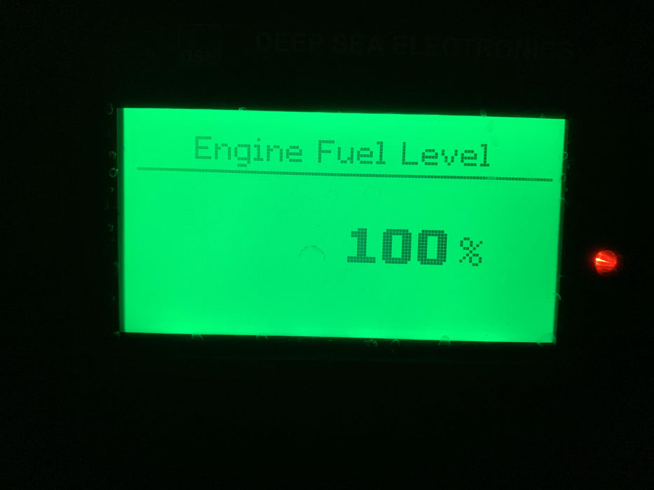 2020 WACKER NEUSON G70