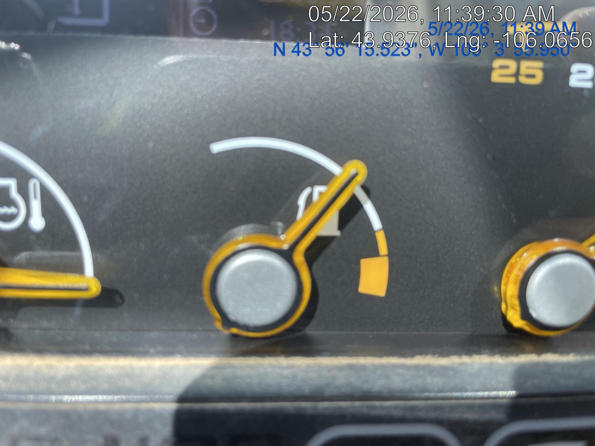 2024 JCB 510-56