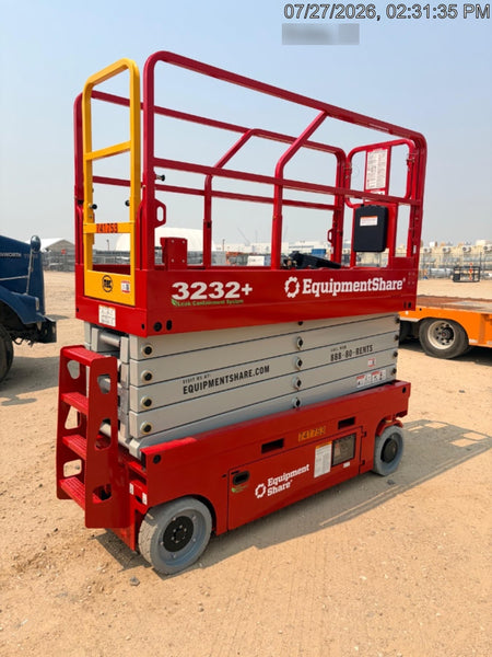2026 MEC 3232+