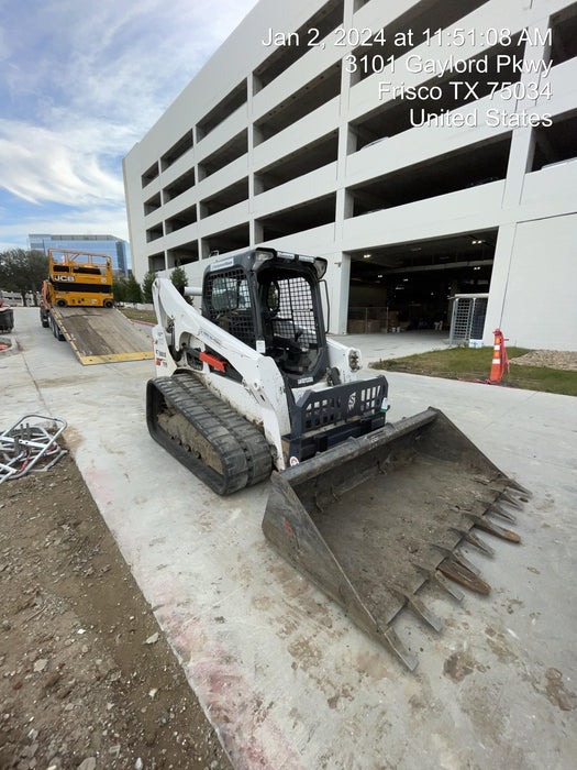 2023 SOLESBEE SPF-48