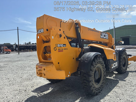 2024 JCB 510-56