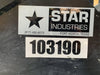2020 STAR INDUSTRIES 1406B