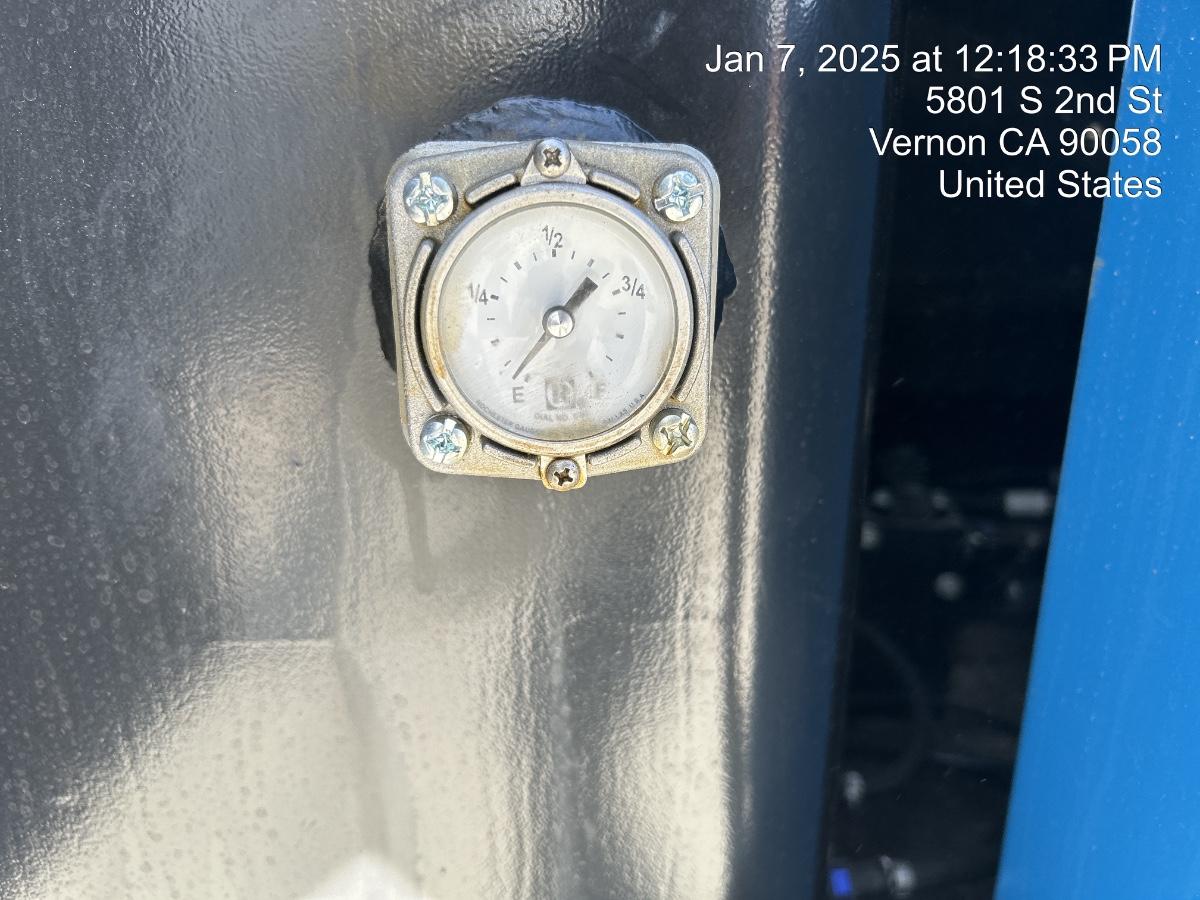 2024 GENIE GS-4390 RT