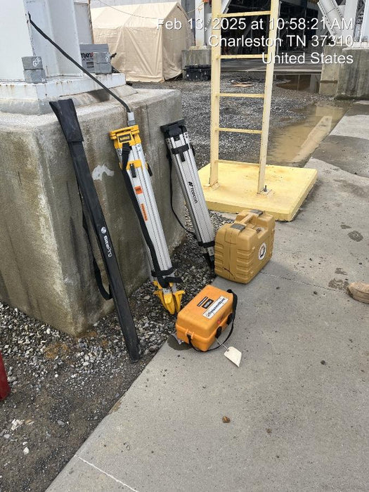 2021 JOHNSON 40-6912