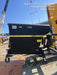 2025 STAR INDUSTRIES M-1820 - Self-Dump Hopper