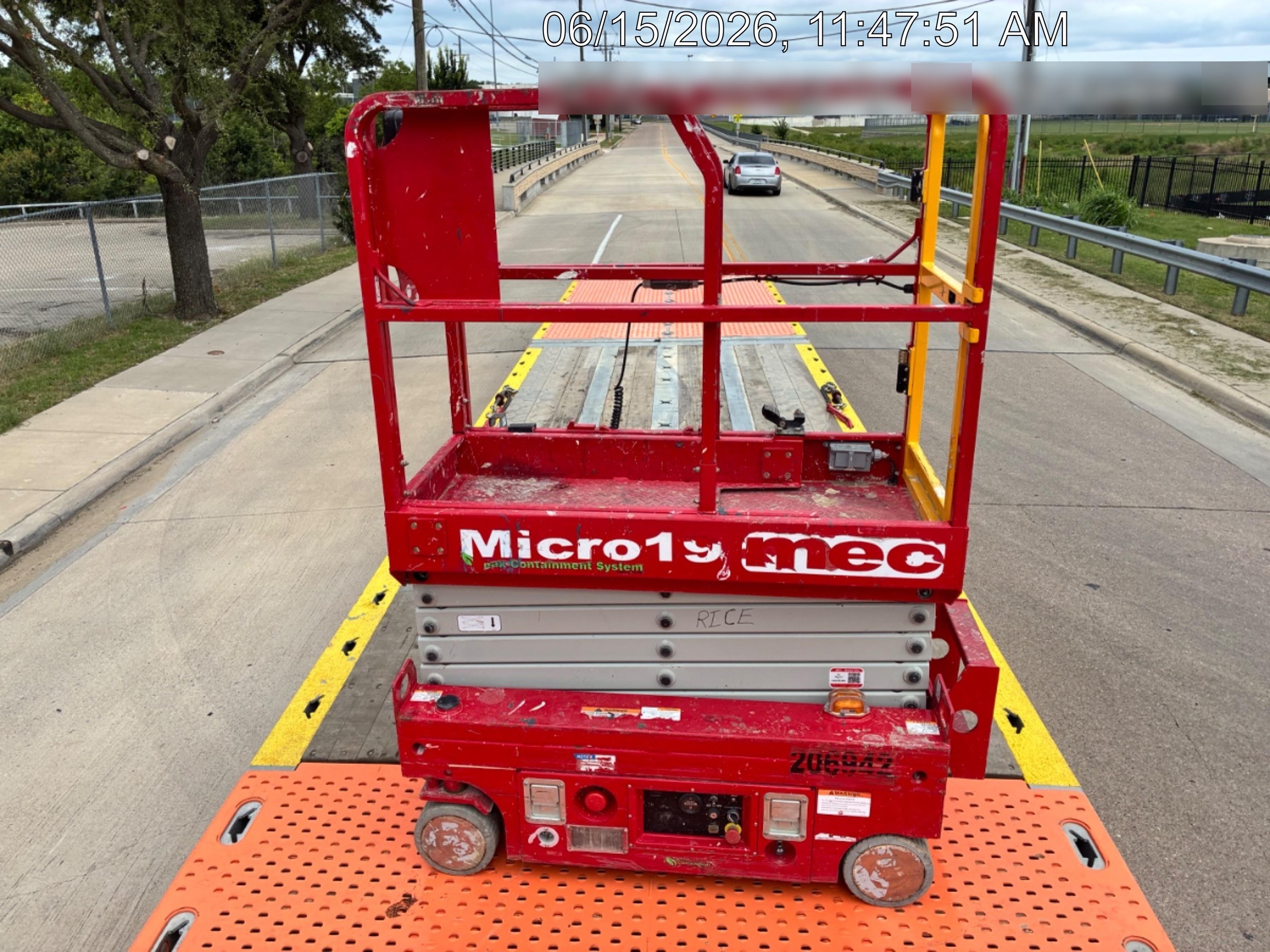 2022 MEC Micro 19