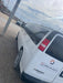 2023 CHEVROLET Express Van - Rental