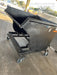 2024 STAR INDUSTRIES M-1820 - Self-Dump Hopper