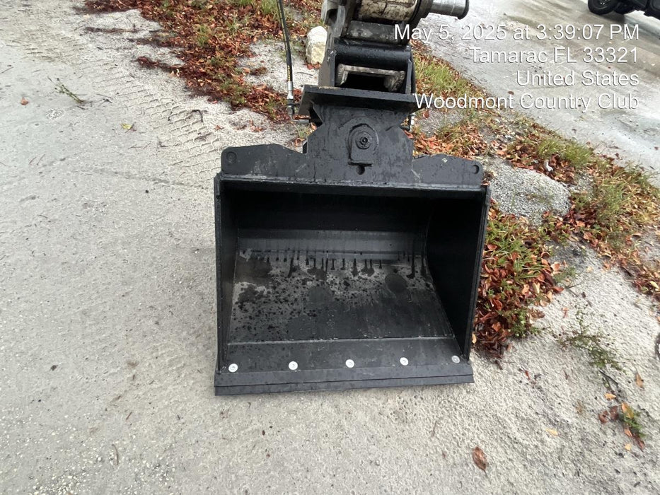 2025 MONGO MTGB900D8