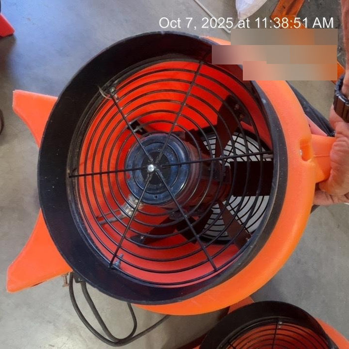 2023 ALLEGRO 9539-12EX