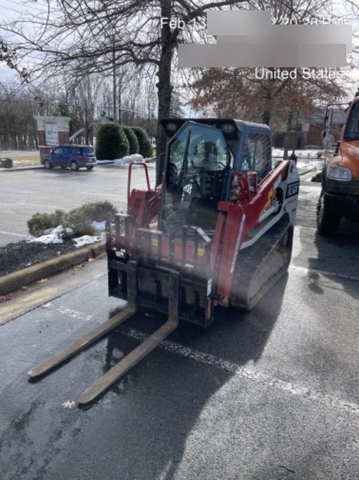 2024 VIRNIG PF4855-5VG